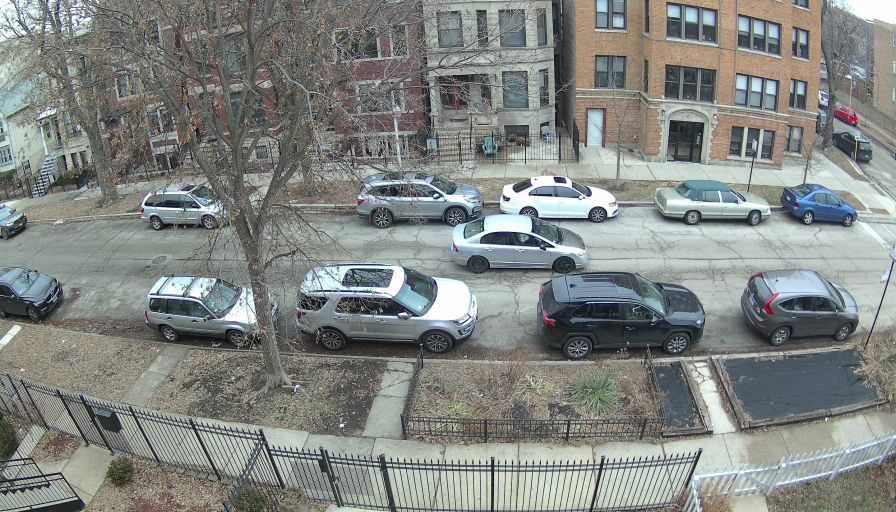 Reolink Camera One_00_Reolink Home Hub One_20260106124530.jpg